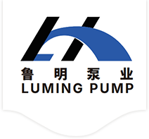 球友会